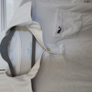 Vineyard Vines Edgartown shirt